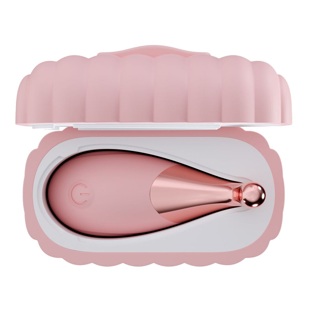 V3H8887D8303D2553163A93E9D4C00BA1EER5590528P3