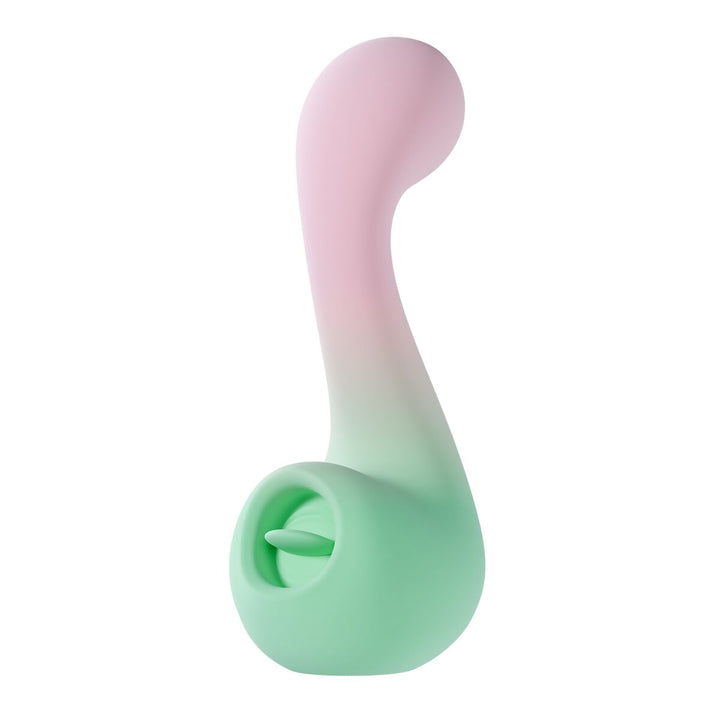 V3HC967EBF0F288CB304BF5F0FC2D97EF95R6460288P2