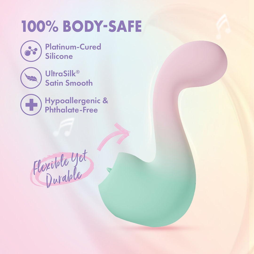 V3H8865B93C88DD83B2C99366A0320FC7D6R6460301P5