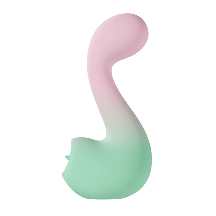 V3H89B68852EC9E030F0CDA4F7044261BDFR6460317P9