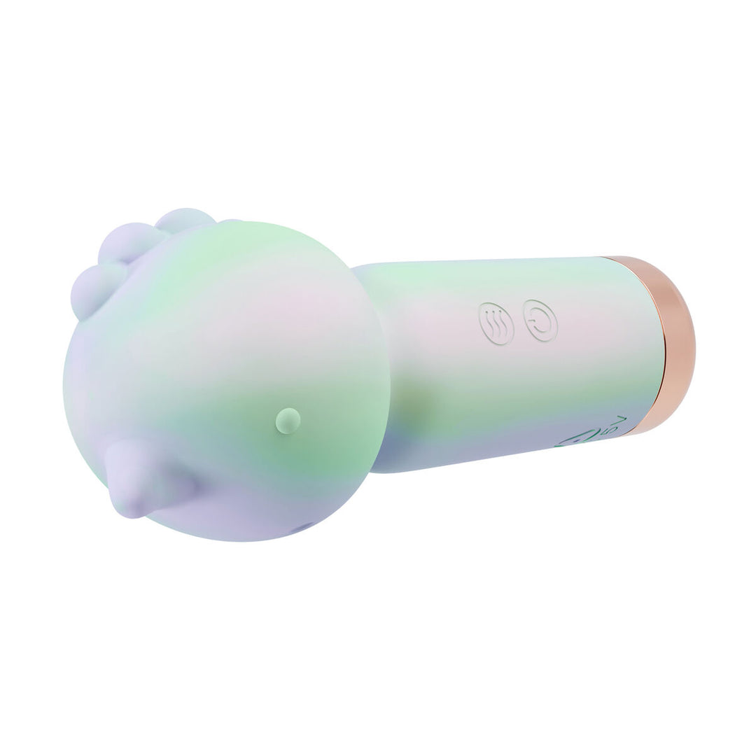 V3H19BF13CF35B9DC3DF2DFC0E4D41F734BR6455241P8