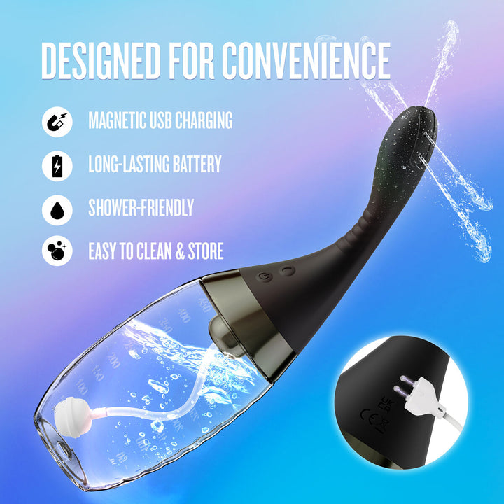 V3H165FD660EB214D389BE2E5AD8F5142ECR6456705P6