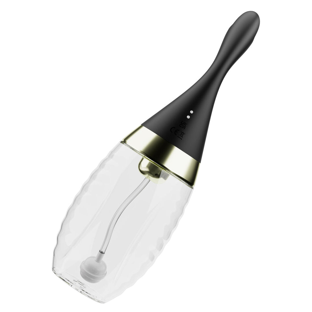 V3H0021DB2256D39B2D74E43E3E833A19A6R6456719P10